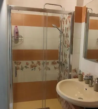 Il Nido Rustico Apartamento Ponsacco Exterior foto