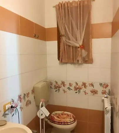 Il Nido Rustico Apartamento Ponsacco Exterior foto